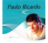 Paulo Ricardo - Sem Limite