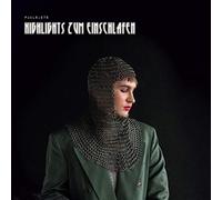 Pauls Jets - Highlights Zum Einschlafen [Vinilo]