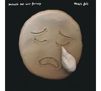 Pauls Jets - Pauls Jets - Morgen sind wir Fantasy [Vinilo]