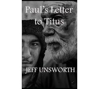 Paul's Letter to Titus