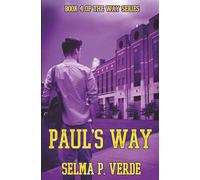Paul's Way (The Way Series)