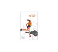 Paulsen No limit, le trail en harmonie - Poche Livres TU