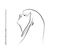 Paulusma, Polly - The Pivot On Which The World Turns [Vinilo]