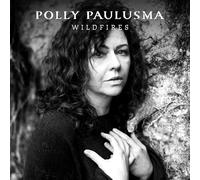 Paulusma, Polly - Wildfires