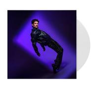 Paulwetz - Alle Meine Freunde Sind Träumer [Vinilo]