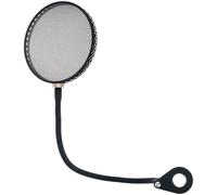 "Pauly P120 T-35 + C 5/8"" Bk"