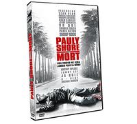 Pauly Shore est mort [Francia] [DVD]
