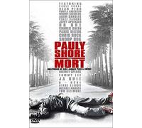 Pauly Shore est mort [Francia] [DVD]