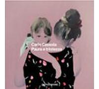 Paura E Tristezza (audiolibro)