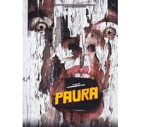 Paura [Italia] [DVD]