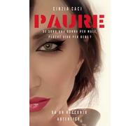 Paure: Se sono una donna per male perchè vivo per bene