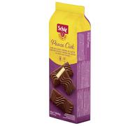 Pausa Ciok Bizcochos Chocolate Sin Gluten 350 gr