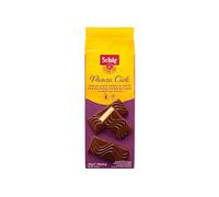 PAUSA CIOK 10x35 GR