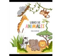 PAUSA CREATIVA: 60 DISEÑOS PARA DESCONECTAR DEL MUNDO: SUEÑOS EN PAPEL: DISEÑOS PARA COLOREAR