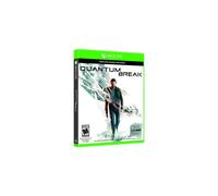 Pausa cu ntica para Xbox One