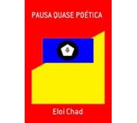 Pausa Quase Poética (ebook)