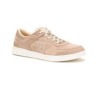 Pausa Sport Low, zapatillas bajas mixtas, beige, 43 EU