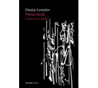 Pausa Versal: Ensayos Escogidos