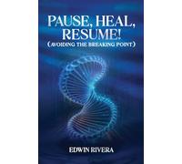 Pause, Heal, Resume! - Avoiding the Breaking Point
