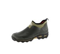 Pause Nature - Botas para mujer