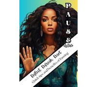 "Pause" Reflect, Refresh, Reset: Quick tips and Benefits of "Pausing"