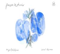 Maya Belsitzman y Uriel Herman – Pauses in Shades – CD (Importación USA)