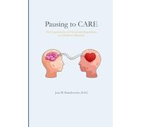 Pausing to CARE: The Importance of Emotional Regulation in Children’s Ministry