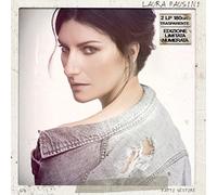Pausini Laura - Fatti Sentire [Vinilo]