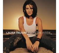 Pausini, Laura - from The Inside