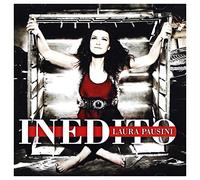 Pausini,Laura - Inedito