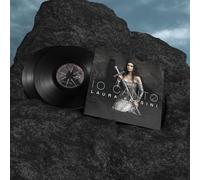 Pausini, Laura - Io Canto 2 [Vinilo]