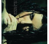 Pausini Laura - Io Canto