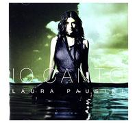 Pausini, Laura - Io Canto