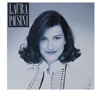 Pausini, Laura - Laura Pausini -1-