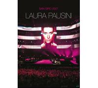 Pausini, Laura - Live in San Siro [USA] [DVD]