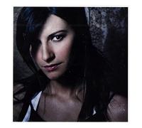 Pausini, Laura - Resta in Ascolto