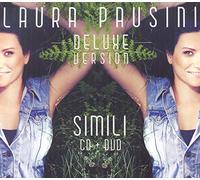 Pausini, Laura - Simili