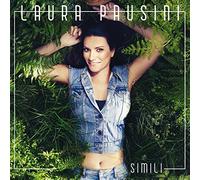 Pausini Laura - Simili [Vinilo]