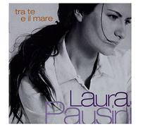 Pausini, Laura - Tra Te E Il Mare