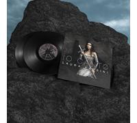 Pausini Laura Yo Canto 2 Doble Vinilo LP Nuevo Sellado