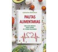 Pautas Alimentarias