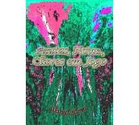 Pautas Notas Claves Em Jogo (ebook)