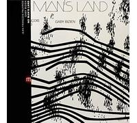 Pauvros, Jean-Francois / Bizien, Gaby - No Man's Land [Vinilo]