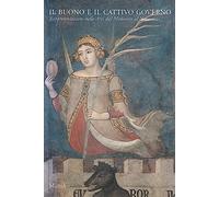 Pavanello Giuseppe - Buono E Il Cattivo Governo (Il)