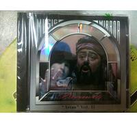 Pavarotti - Aria Vol. II