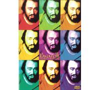 Luciano Pavarotti - Best Is Yet to Come [USA] [DVD]