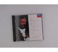 Pavarotti - Christmas With Luciano