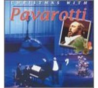 Pavarotti - Christmas With Pavarotti