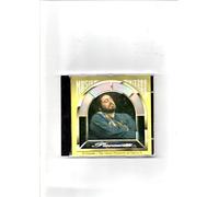 Pavarotti - Il Grande/The Great Pavarotti in Opera ll