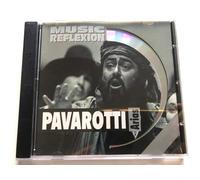 Pavarotti,Luciano - Arias [Import]